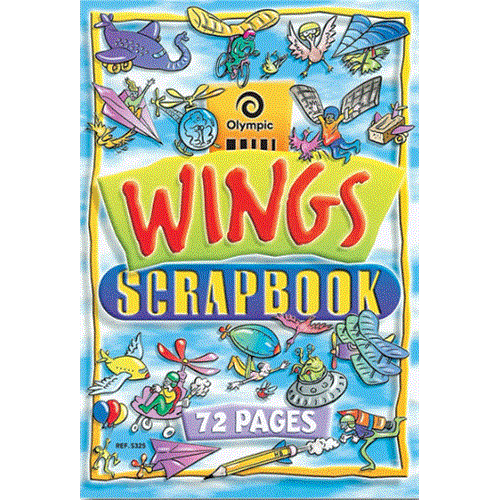 Screenshot 2024-05-28 090833